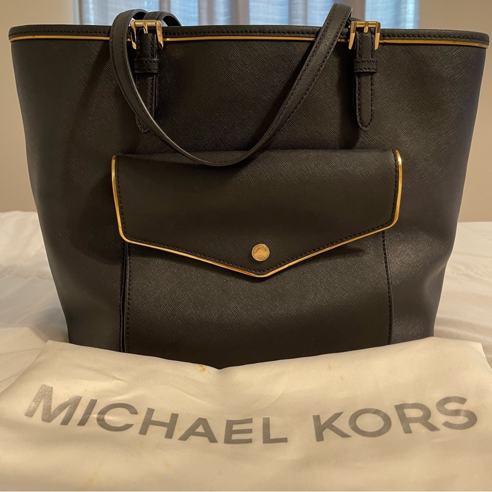 Michael Kors Tote